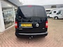 Volkswagen Caddy 1.6 TDi Airco Cruise AirPlay Trekh.