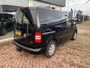Volkswagen Caddy 1.6 TDi Airco Cruise AirPlay Trekh.