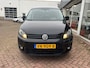 Volkswagen Caddy 1.6 TDi Airco Cruise AirPlay Trekh.