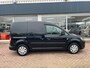 Volkswagen Caddy 1.6 TDi Airco Cruise AirPlay Trekh.