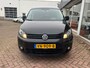 Volkswagen Caddy 1.6 TDi Airco Cruise AirPlay Trekh.