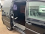 Volkswagen Caddy 1.6 TDi Airco Cruise AirPlay Trekh.