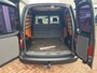 Volkswagen Caddy 1.6 TDi Airco Cruise AirPlay Trekh.