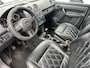 Volkswagen Caddy 1.6 TDi Airco Cruise AirPlay Trekh.