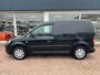 Volkswagen Caddy 1.6 TDi Airco Cruise AirPlay Trekh.
