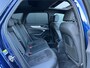 Audi A6 Avant 55 TFSIe quattro S-Line Competition Pano Matrix ACC V-cockpit Camera 20inch