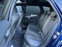 Audi A6 Avant 55 TFSIe quattro S-Line Competition Pano Matrix ACC V-cockpit Camera 20inch