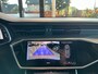 Audi A6 Avant 55 TFSIe quattro S-Line Competition Pano Matrix ACC V-cockpit Camera 20inch