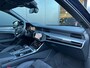 Audi A6 Avant 55 TFSIe quattro S-Line Competition Pano Matrix ACC V-cockpit Camera 20inch