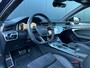 Audi A6 Avant 55 TFSIe quattro S-Line Competition Pano Matrix ACC V-cockpit Camera 20inch