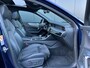 Audi A6 Avant 55 TFSIe quattro S-Line Competition Pano Matrix ACC V-cockpit Camera 20inch