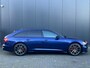 Audi A6 Avant 55 TFSIe quattro S-Line Competition Pano Matrix ACC V-cockpit Camera 20inch
