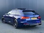 Audi A6 Avant 55 TFSIe quattro S-Line Competition Pano Matrix ACC V-cockpit Camera 20inch