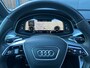 Audi A6 Avant 55 TFSIe quattro S-Line Competition Pano Matrix ACC V-cockpit Camera 20inch