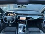 Audi A6 Avant 55 TFSIe quattro S-Line Competition Pano Matrix ACC V-cockpit Camera 20inch