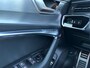 Audi A6 Avant 55 TFSIe quattro S-Line Competition Pano Matrix ACC V-cockpit Camera 20inch
