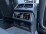 Audi A6 Avant 55 TFSIe quattro S-Line Competition Pano Matrix ACC V-cockpit Camera 20inch