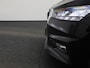 Skoda Fabia 1.0TSI/115PK Selection DSG · Apple/Android · Parkeersensoren · Stoel -& stuurverwarming · Einde garantie 27-04-2027 of 60000km.