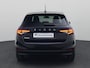 Skoda Fabia 1.0TSI/115PK Selection DSG · Apple/Android · Parkeersensoren · Stoel -& stuurverwarming · Einde garantie 27-04-2027 of 60000km.