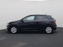Skoda Fabia 1.0TSI/115PK Selection DSG · Apple/Android · Parkeersensoren · Stoel -& stuurverwarming · Einde garantie 27-04-2027 of 60000km.