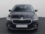 Skoda Fabia 1.0TSI/115PK Selection DSG · Apple/Android · Parkeersensoren · Stoel -& stuurverwarming · Einde garantie 27-04-2027 of 60000km.