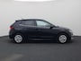 Skoda Fabia 1.0TSI/115PK Selection DSG · Apple/Android · Parkeersensoren · Stoel -& stuurverwarming · Einde garantie 27-04-2027 of 60000km.