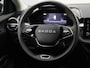 Skoda Fabia 1.0TSI/115PK Selection DSG · Apple/Android · Parkeersensoren · Stoel -& stuurverwarming · Einde garantie 27-04-2027 of 60000km.