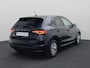 Skoda Fabia 1.0TSI/115PK Selection DSG · Apple/Android · Parkeersensoren · Stoel -& stuurverwarming · Einde garantie 27-04-2027 of 60000km.