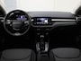 Skoda Fabia 1.0TSI/115PK Selection DSG · Apple/Android · Parkeersensoren · Stoel -& stuurverwarming · Einde garantie 27-04-2027 of 60000km.