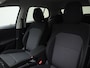 Skoda Fabia 1.0TSI/115PK Selection DSG · Apple/Android · Parkeersensoren · Stoel -& stuurverwarming · Einde garantie 27-04-2027 of 60000km.