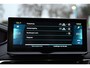 Peugeot 3008 1.6 HYbrid 225 Active Pack Business achteruitrijcamera