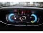 Peugeot 3008 1.6 HYbrid 225 Active Pack Business achteruitrijcamera