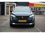 Peugeot 3008 1.6 HYbrid 225 Active Pack Business achteruitrijcamera