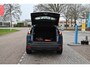 Peugeot 3008 1.6 HYbrid 225 Active Pack Business achteruitrijcamera