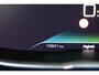 Peugeot 3008 1.6 HYbrid 225 Active Pack Business achteruitrijcamera