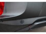 Peugeot 3008 1.6 HYbrid 225 Active Pack Business achteruitrijcamera