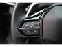 Peugeot 3008 1.6 HYbrid 225 Active Pack Business achteruitrijcamera