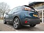 Peugeot 3008 1.6 HYbrid 225 Active Pack Business achteruitrijcamera