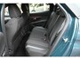 Peugeot 3008 1.6 HYbrid 225 Active Pack Business achteruitrijcamera