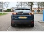 Peugeot 3008 1.6 HYbrid 225 Active Pack Business achteruitrijcamera