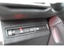 Peugeot 3008 1.6 HYbrid 225 Active Pack Business achteruitrijcamera