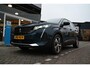 Peugeot 3008 1.6 HYbrid 225 Active Pack Business achteruitrijcamera