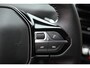 Peugeot 3008 1.6 HYbrid 225 Active Pack Business achteruitrijcamera