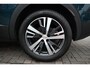 Peugeot 3008 1.6 HYbrid 225 Active Pack Business achteruitrijcamera