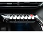 Peugeot 3008 1.6 HYbrid 225 Active Pack Business achteruitrijcamera