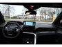 Peugeot 3008 1.6 HYbrid 225 Active Pack Business achteruitrijcamera