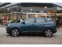 Peugeot 3008 1.6 HYbrid 225 Active Pack Business achteruitrijcamera