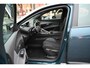 Peugeot 3008 1.6 HYbrid 225 Active Pack Business achteruitrijcamera