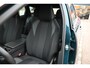 Peugeot 3008 1.6 HYbrid 225 Active Pack Business achteruitrijcamera