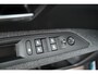 Peugeot 3008 1.6 HYbrid 225 Active Pack Business achteruitrijcamera